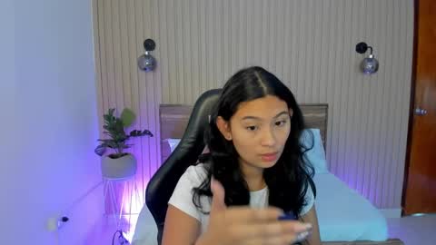 Melody  online show from 01.28.25