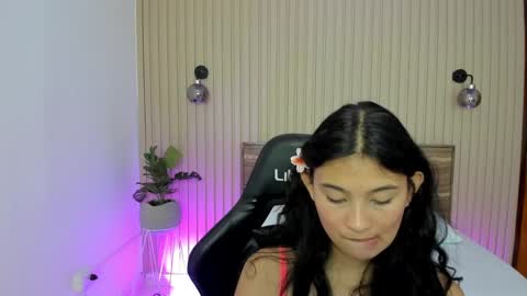 Melody  online show from 01.29.25