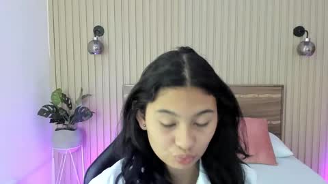 Melody  online show from 01.31.25