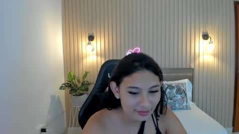 Melody  online show from 03.08.25