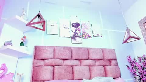 Hi i am melody  online show from 06.29.26