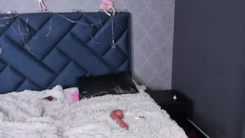 melody_hanks online show from 02.04.25