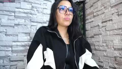 MELODY  HILS online show from 01.27.25