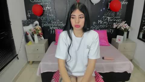 Melody online show from 03.11.25