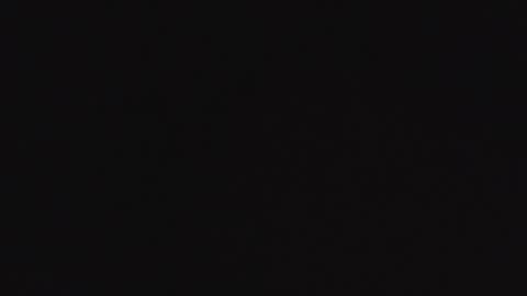 melody_kener online show from 05.22.26