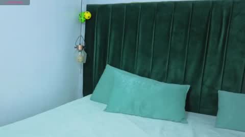 melody_kener online show from 07.22.26