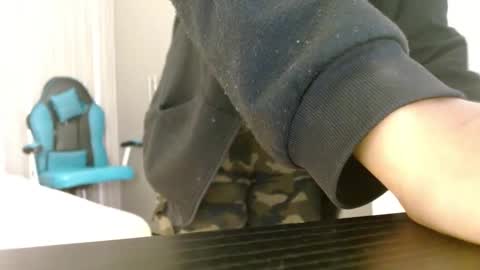 melody_mercy online show from 12.24.24