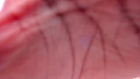 Mixie online show from 01.13.25