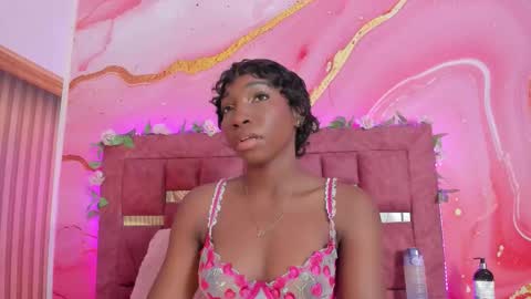 Mixie online show from 11.22.25