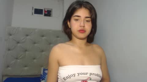 melody phillips online show from 11.19.25