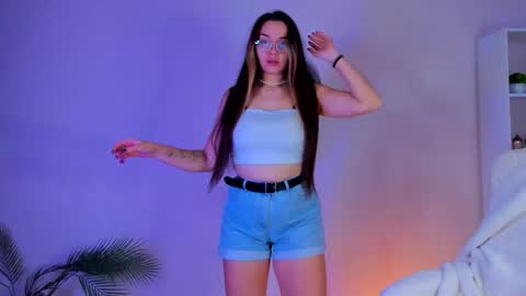 melody_sol online show from 11.25.25