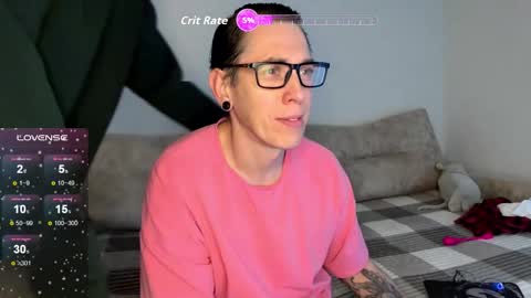 Snapshot of melody_song chatting on 10.06.25 melody_song online show from 10.06.25