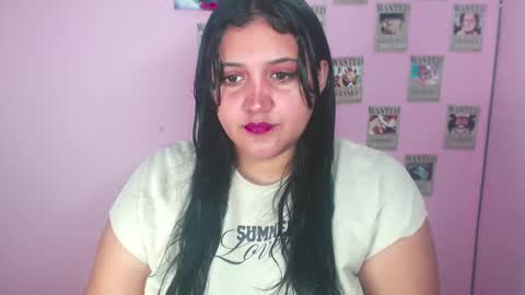 melody_tarly online show from 12.02.24