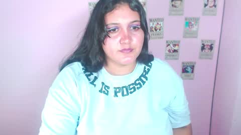 melody_tarly online show from 12.06.24