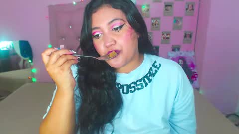 melody_tarly online show from 12.27.24