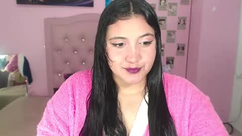 melody_tarly online show from 12.31.24