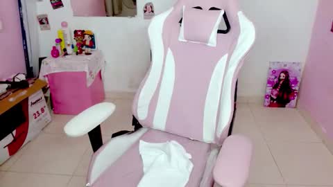 melody_tarly online show from 02.03.26