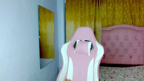 Snapshot of melody_tarly chatting on 05.29.26 melody_tarly online show from 05.29.26