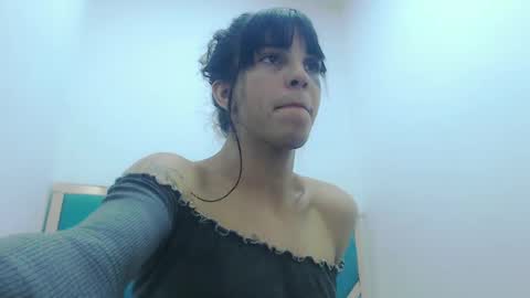 paola sandoval online show from 09.13.25