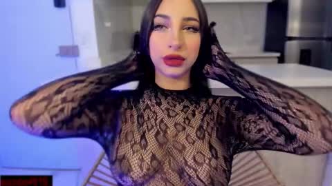 Melody or Val  online show from 10.19.25