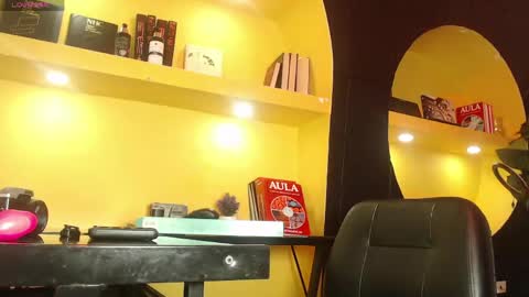     online show from 05.17.26
