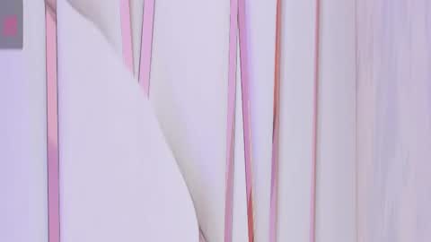 Snapshot of melodybloom_ chatting on 02.14.26 Melody online show from 02.14.26