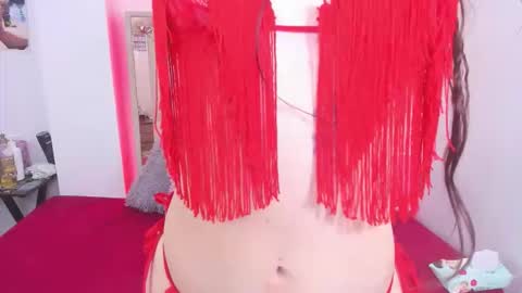 melody online show from 10.02.25