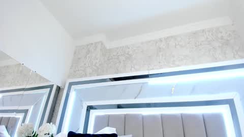 melodycharlotte online show from 10.02.25