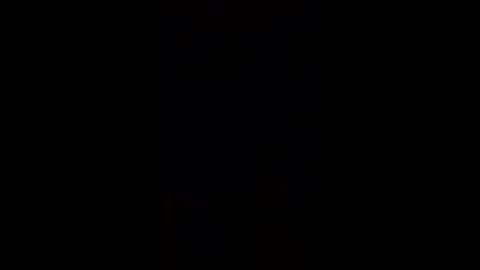 melodycharlotte online show from 11.29.25