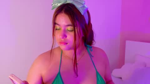 M E L O D Y  online show from 03.17.26