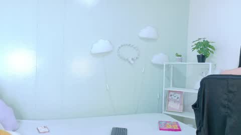 M E L O D Y  online show from 04.25.26