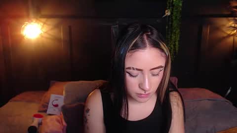 MELODY  online show from 03.10.26