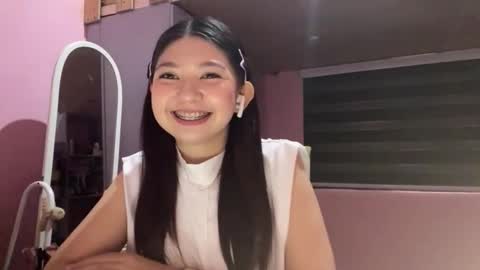 Bella online show from 03.27.26