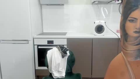 Masha online show from 10.10.25