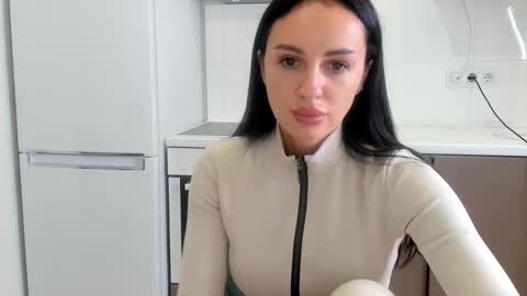 Masha online show from 11.09.25