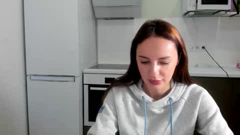 Masha online show from 03.31.26