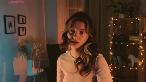 melody  online show from 12.25.24