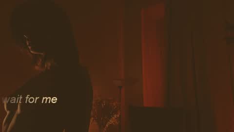 melody  online show from 01.17.25