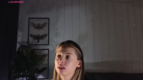 melody  online show from 02.05.25