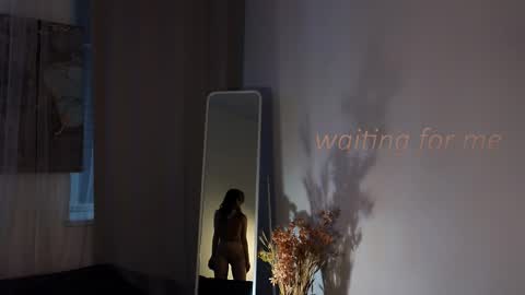 melody  online show from 02.19.25