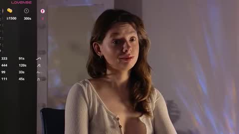 melody  online show from 11.06.25