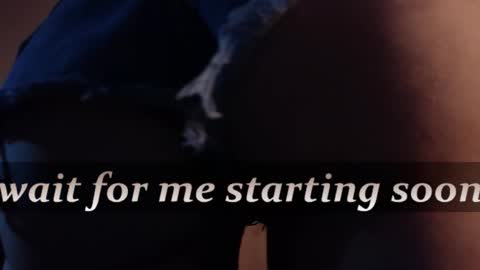 melody  online show from 01.09.26