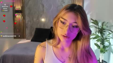 melodylanee online show from 11.20.25