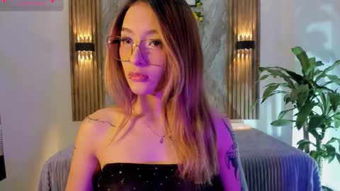 melodylanee online show from 03.20.26