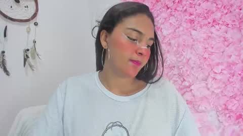 Melody online show from 03.03.26