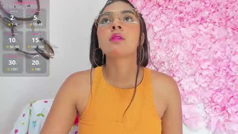 Melody online show from 03.06.26