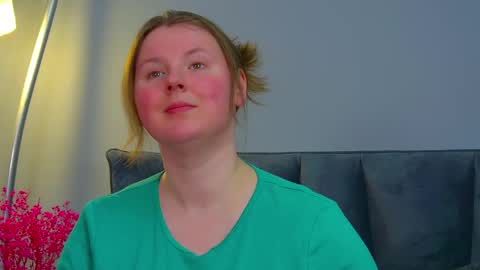 Melody online show from 04.24.26