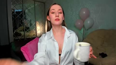 Kaylie online show from 01.25.25