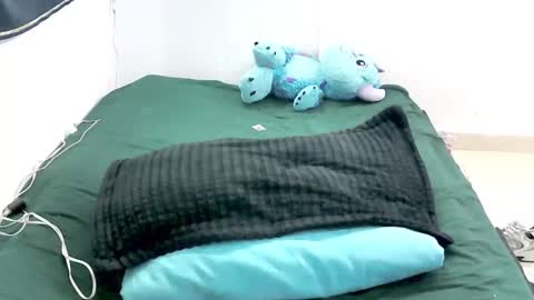 melodyqueen_ online show from 11.03.25