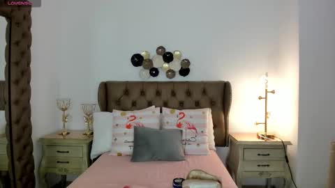 Melody online show from 01.10.26